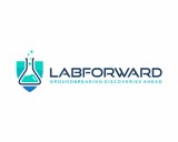 /public/logoimage/1555749649Labforward 7.jpg